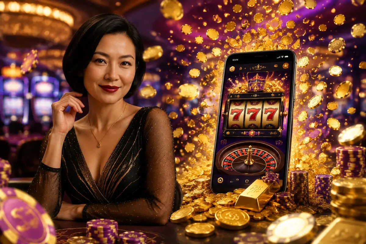 555pub