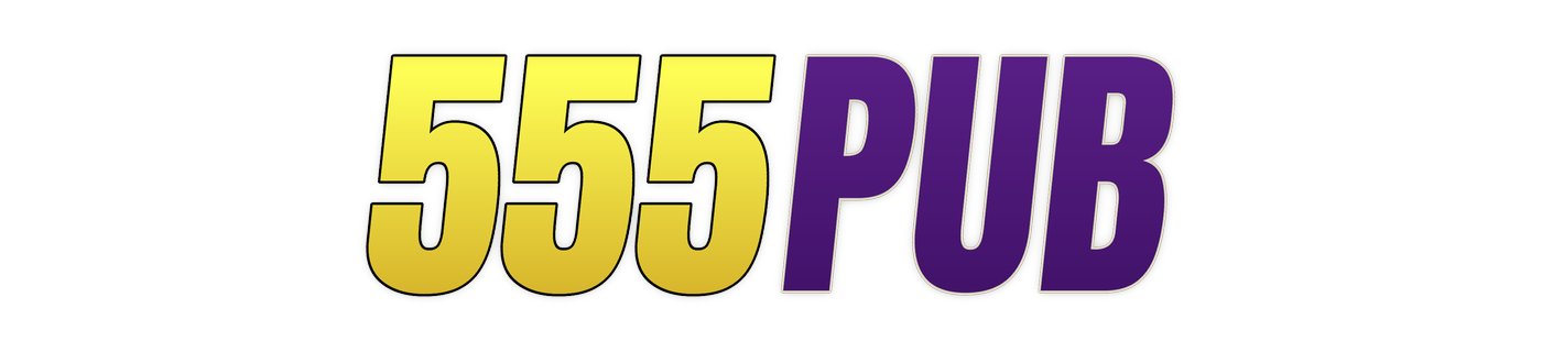 555pub